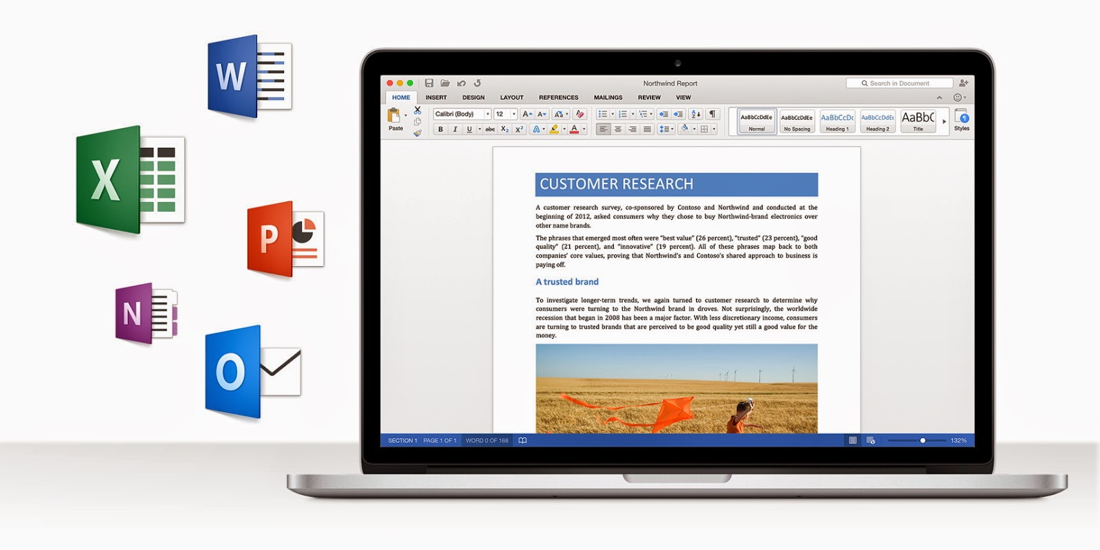 auto reopen microsoft office for mac 2016 documents after office updates update